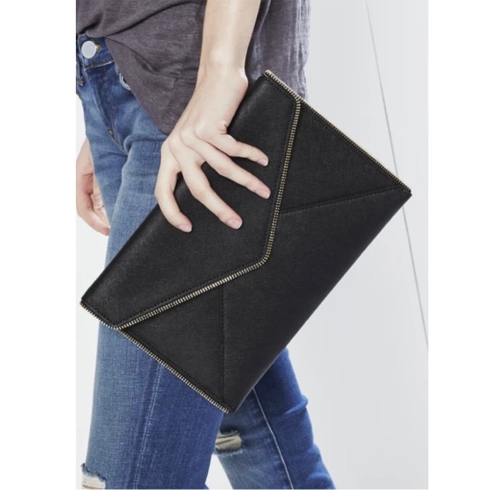 Rebecca Minkoff Clutch